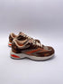 D.A.T.E. SN23 collection beige